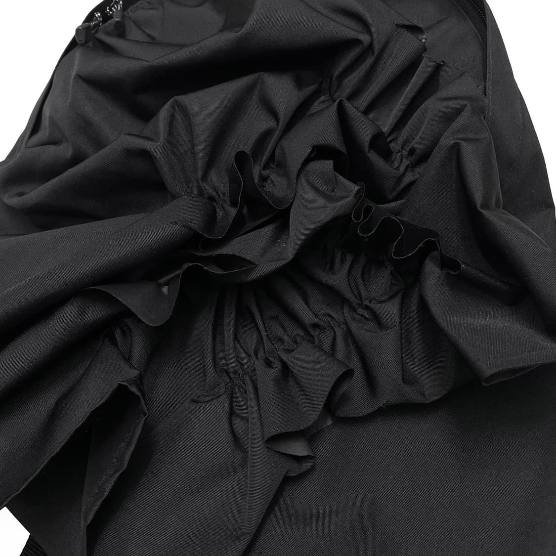 고무 (Gomme) 상품이미지5