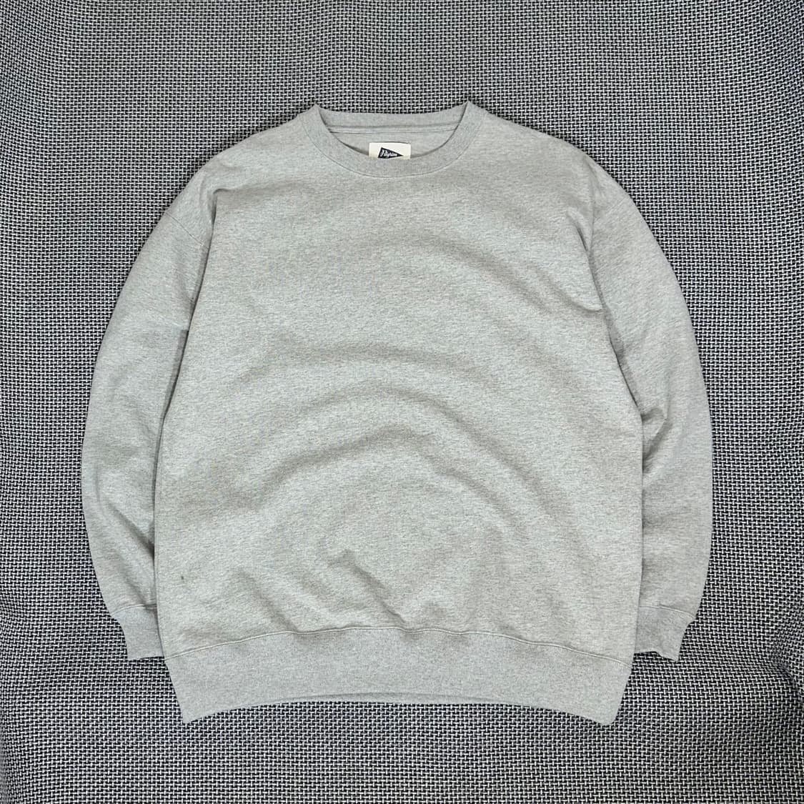 PILGRIM SURF+SUPPIY 필그림서프서플라이 맨투맨 (M) 상품이미지1