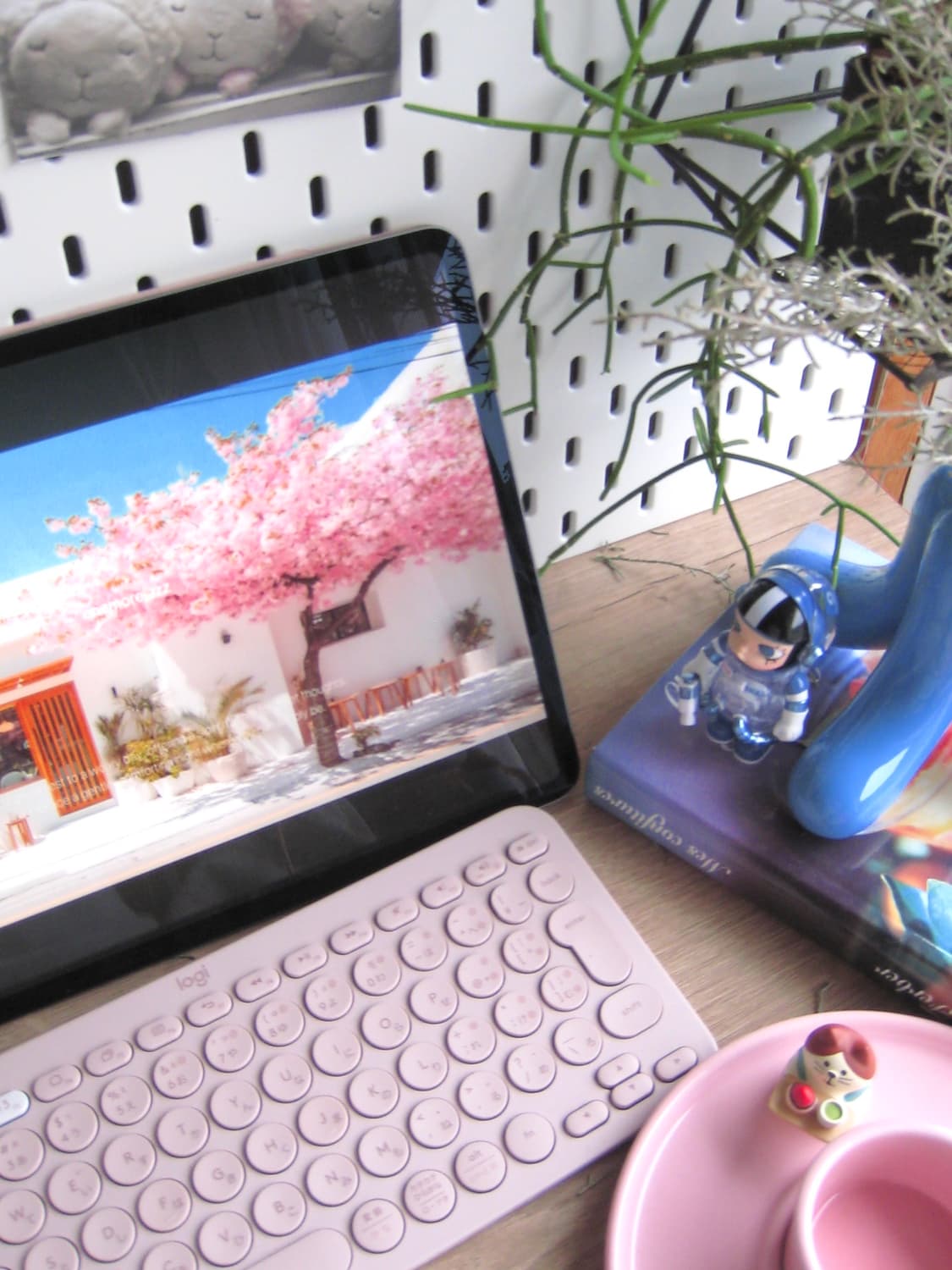 ✨ 아이돌 실사용템 미품✨IXY 900IS 익시900 익서스850 상품이미지10