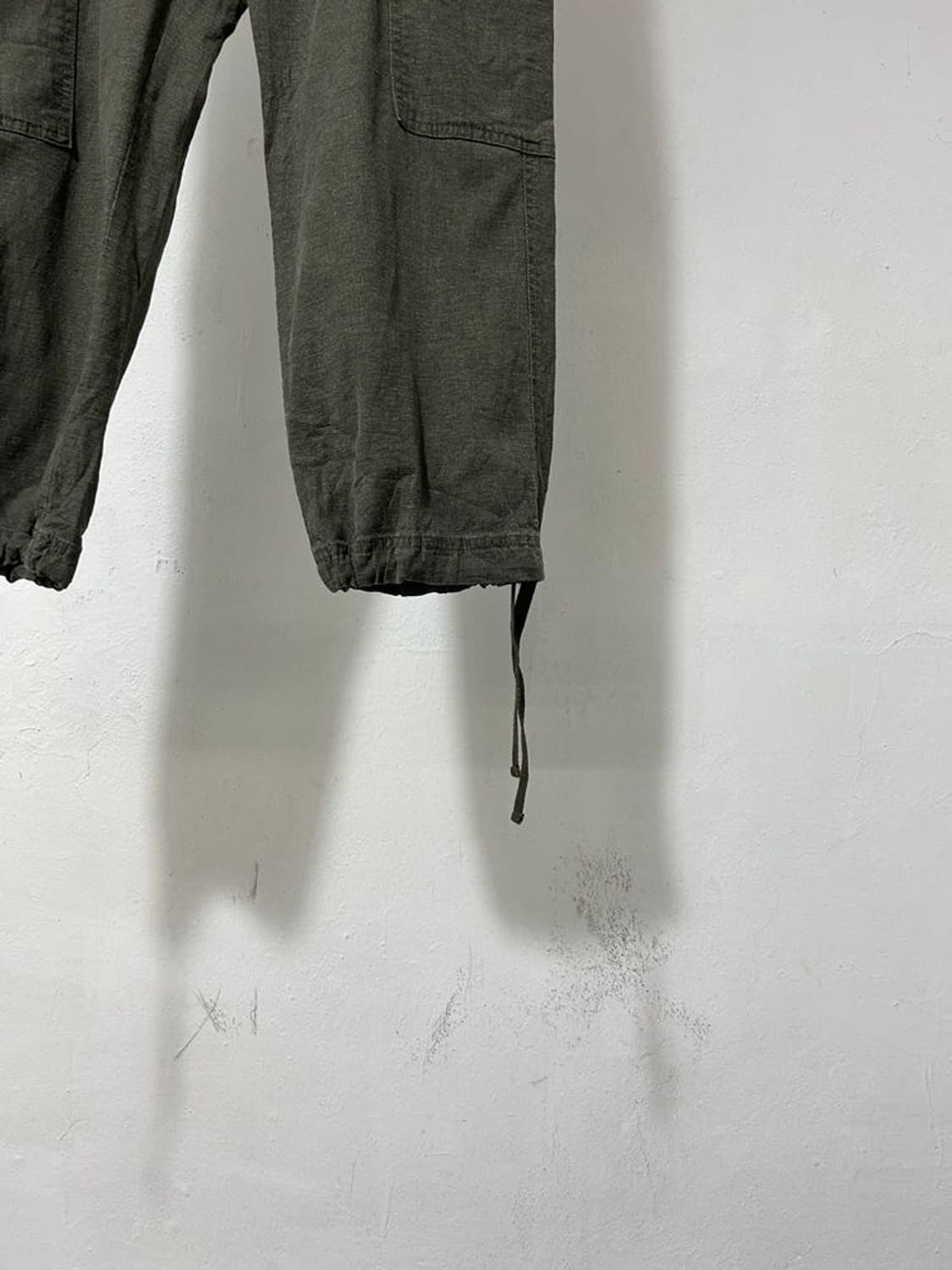 vtg pants 상품이미지3