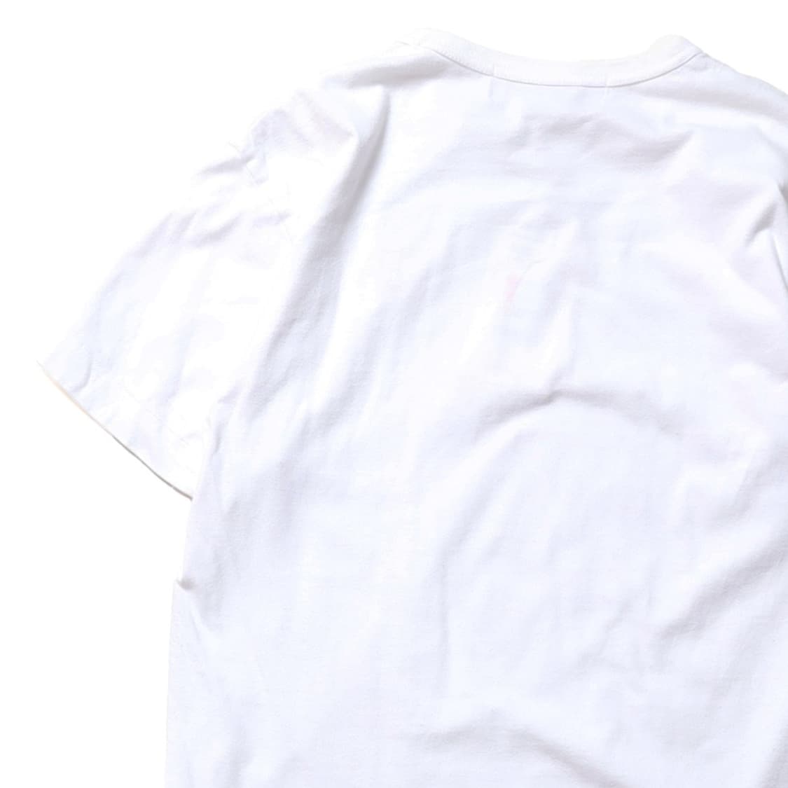 꼼데가르송 플레이 Comme des Garsons Play T-shrit 상품이미지5