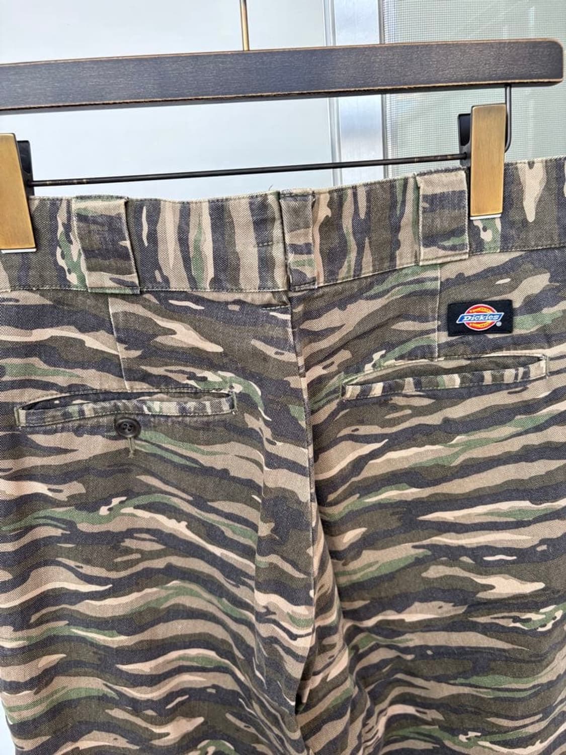 Junya Watanabe x Dickies 상품이미지5