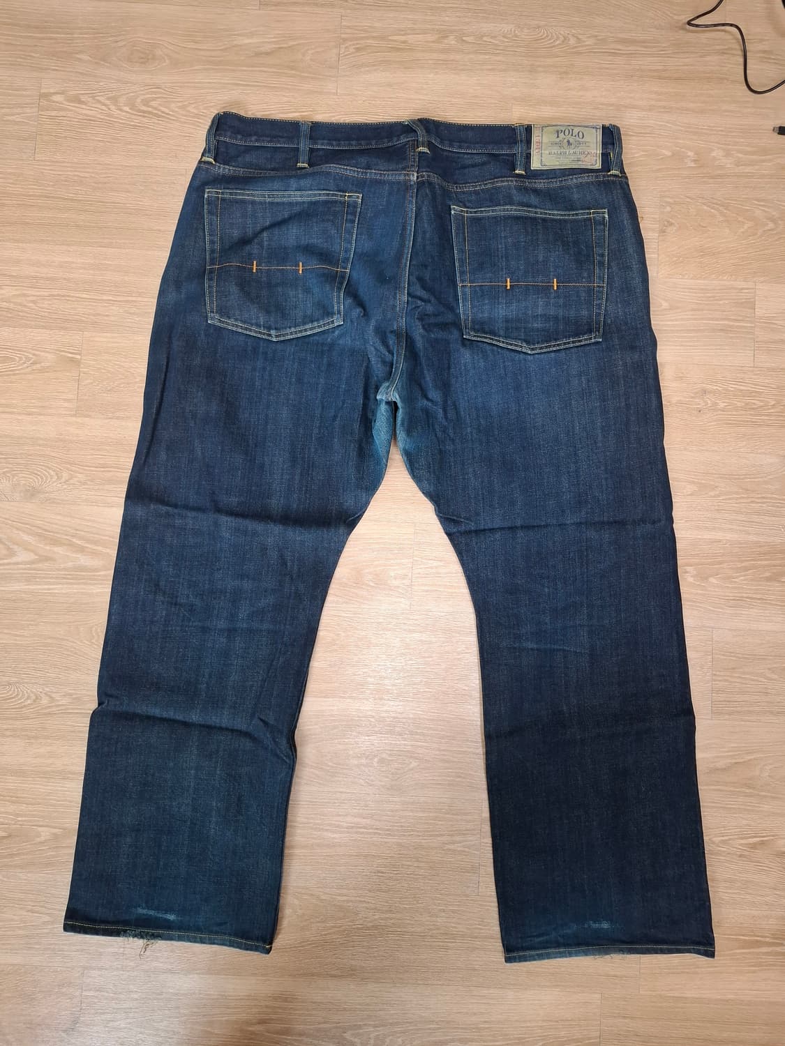 폴로 40×30 상품이미지2