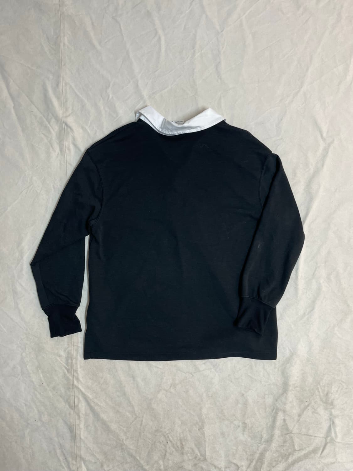 나이키 럭비 롱슬리브  상품이미지6