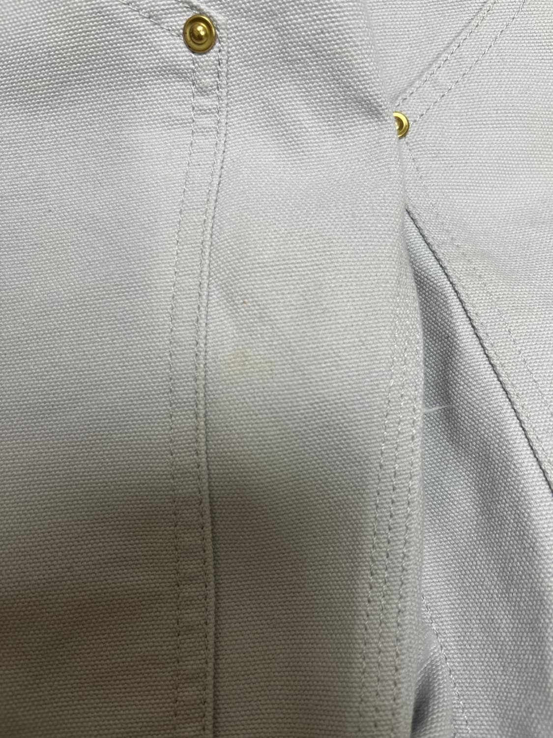 칼하트윕 더블니 디어본 바솔트 린스드 상품이미지5