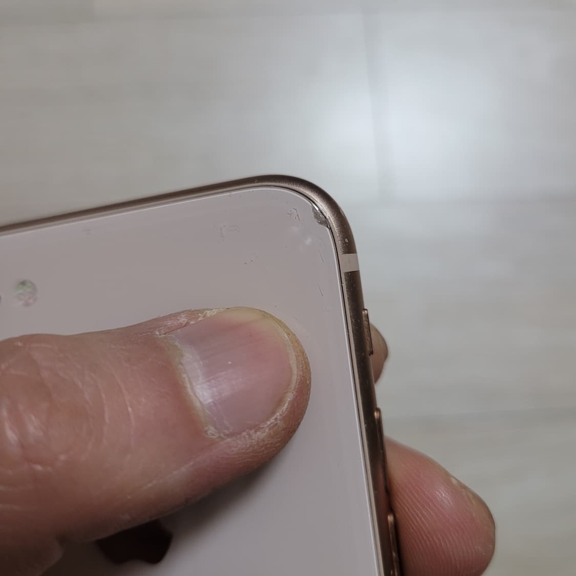 애플 아이폰8 64기가 상품이미지5