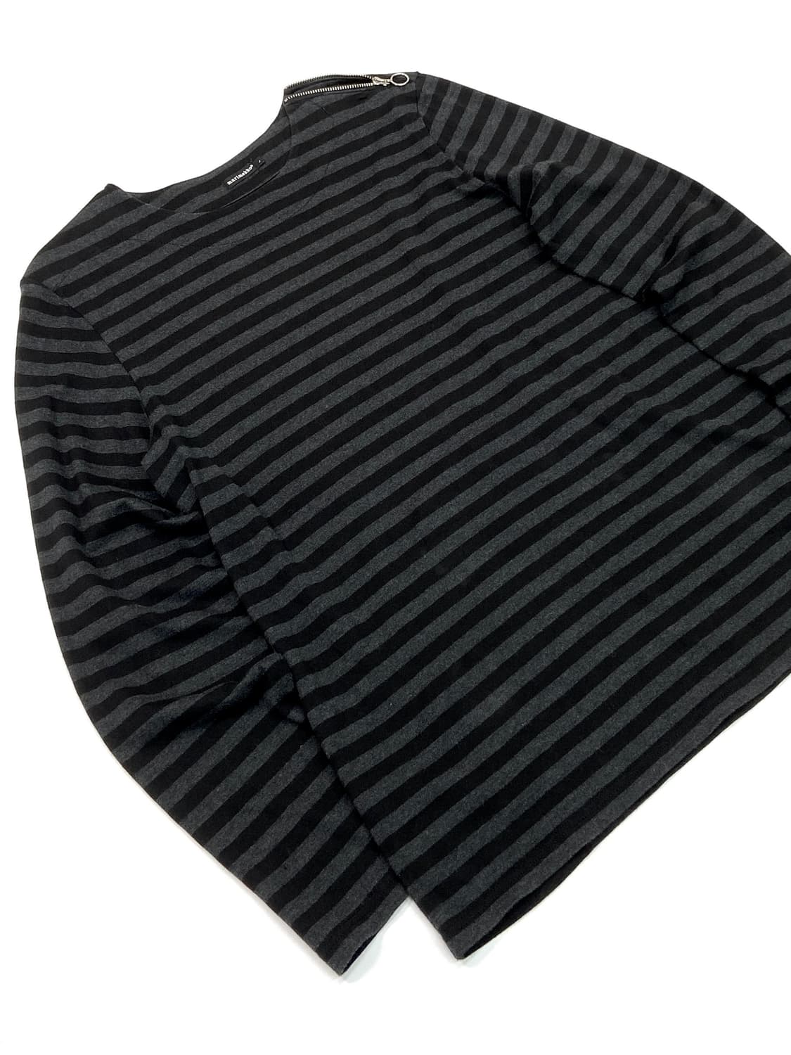 marimekko long sleeve 상품이미지5