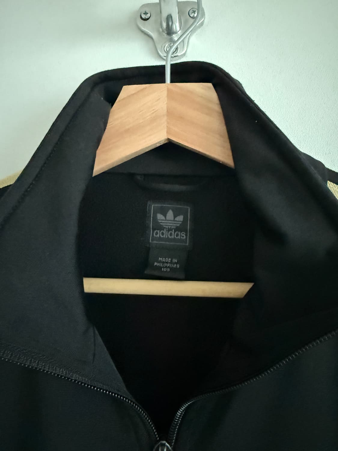 아디다스(adidas) 져지 상품이미지5