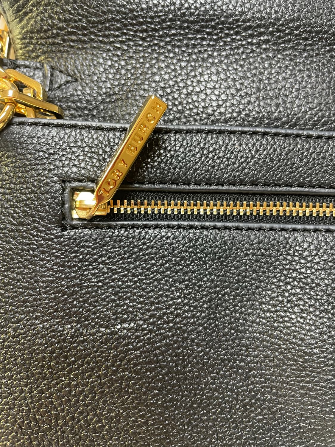 토리버치 아만다 클러치 숄더백 상품이미지6