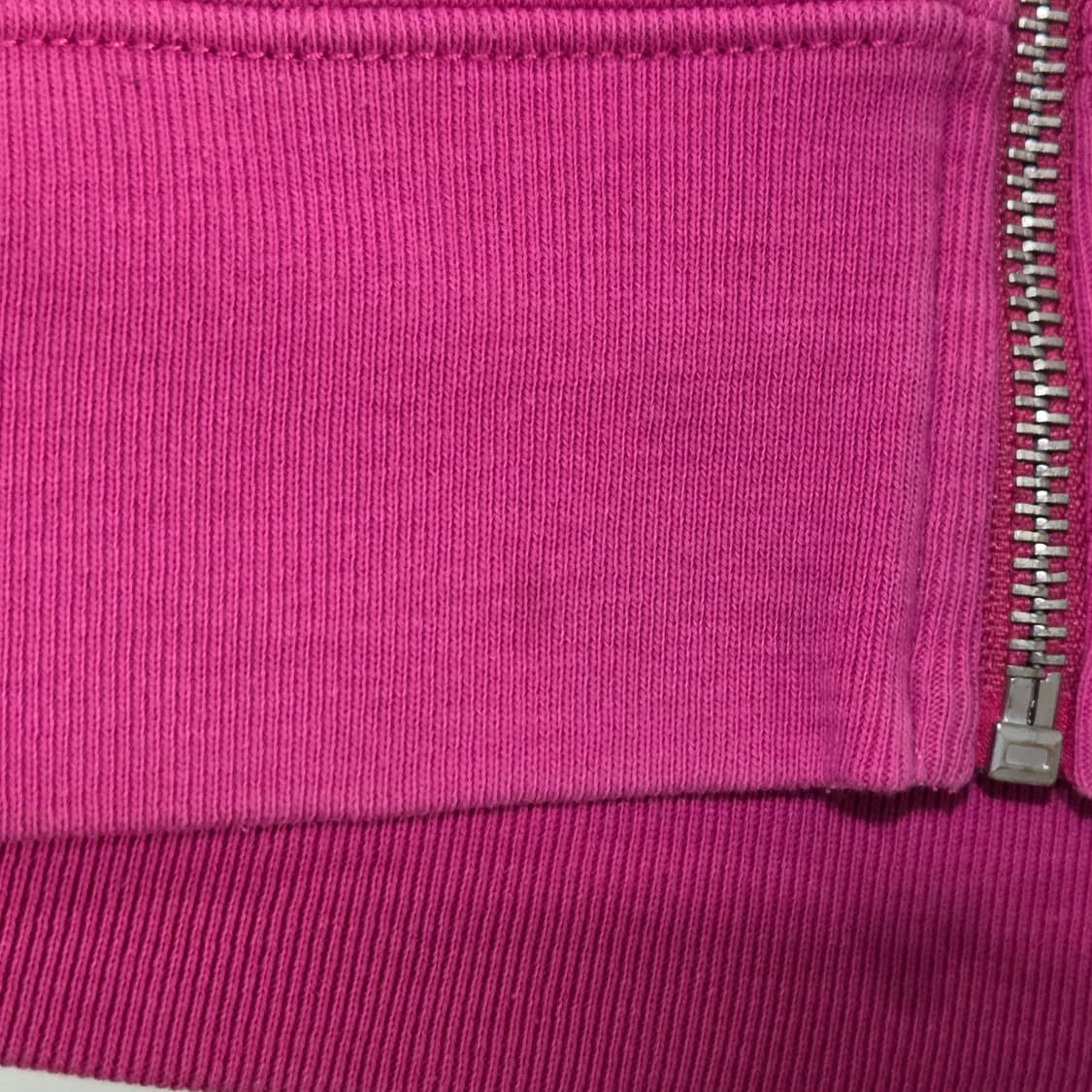 랄프로렌 빅포니 후드집업 S 상품이미지6