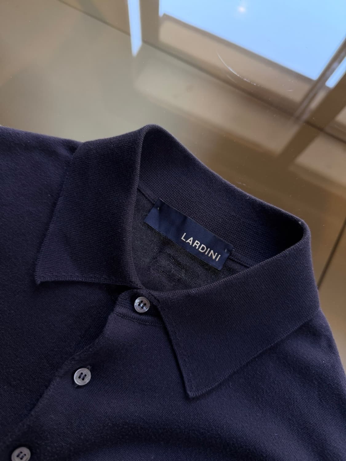 라르디니 니트 pk 100 상품이미지7