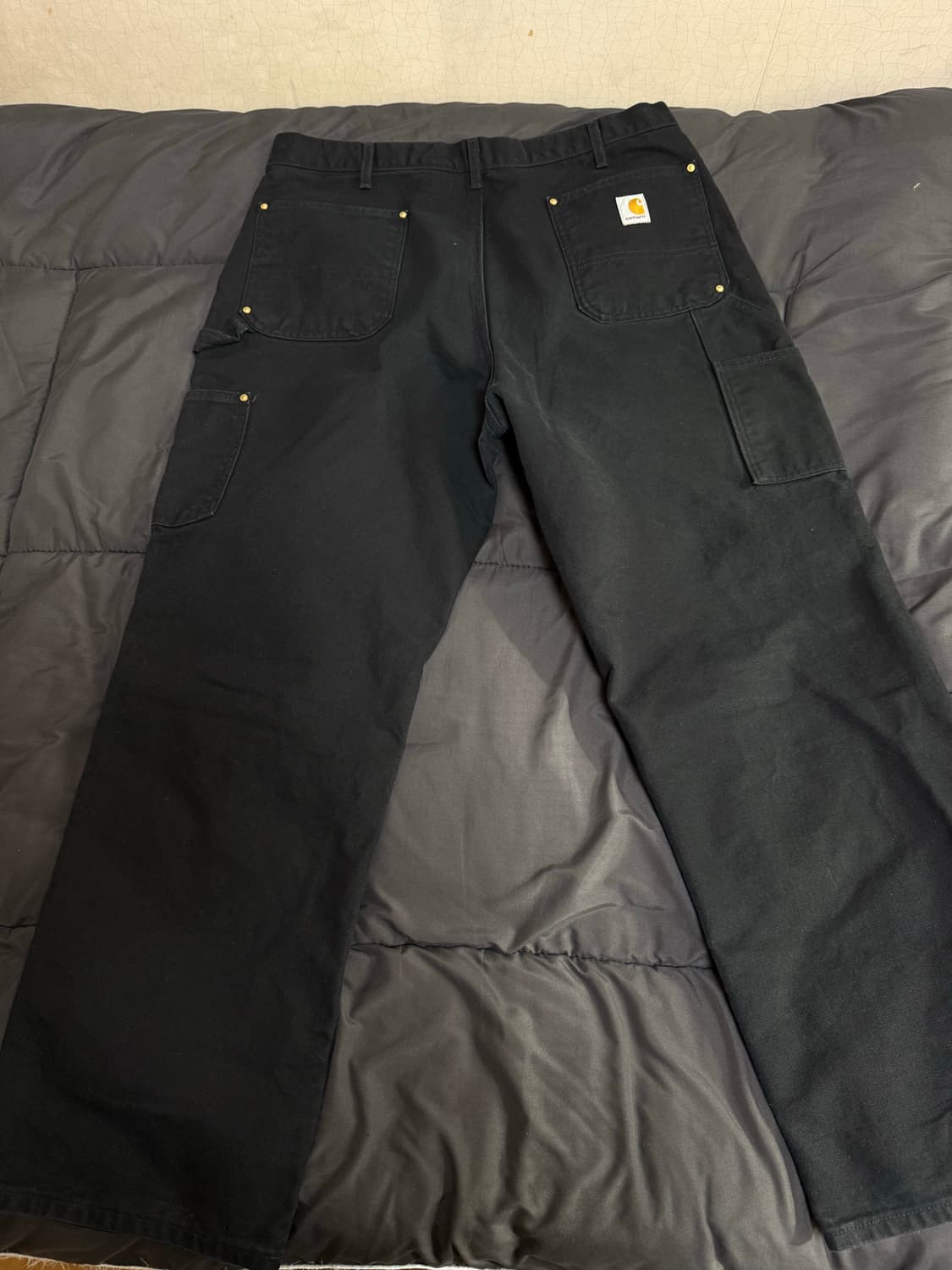 칼하트 B01 40*30 상품이미지2