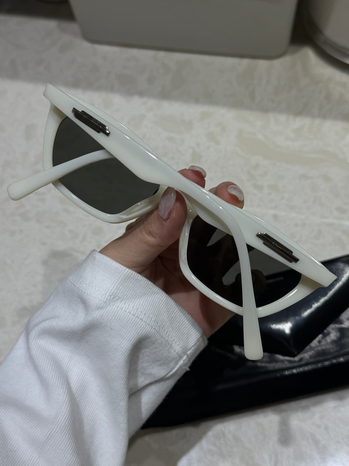 젠틀몬스터 로티 상품이미지2