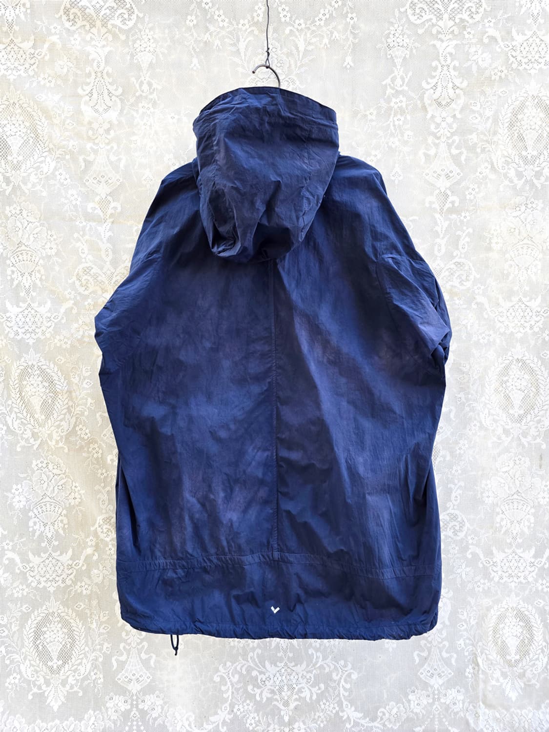 아디다스 재팬 엠 아이콘 도코가먼트 (made in japan) 상품이미지6