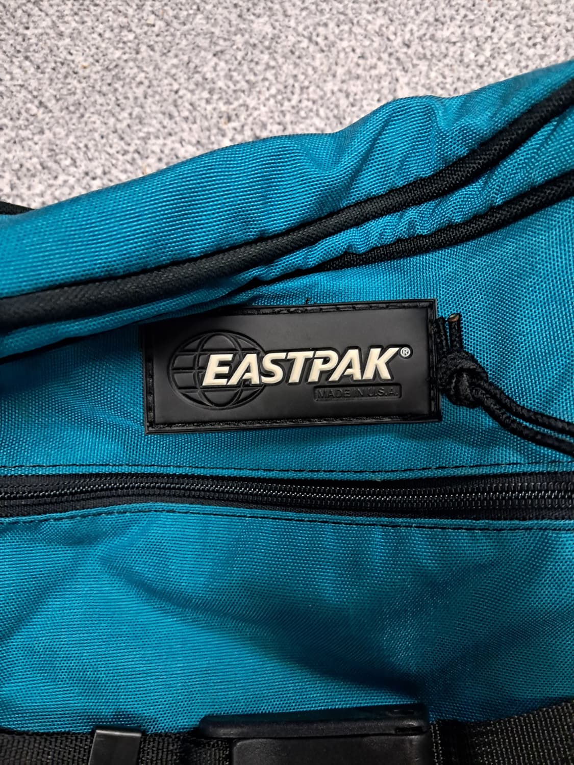 이스트백90s usa  상품이미지3