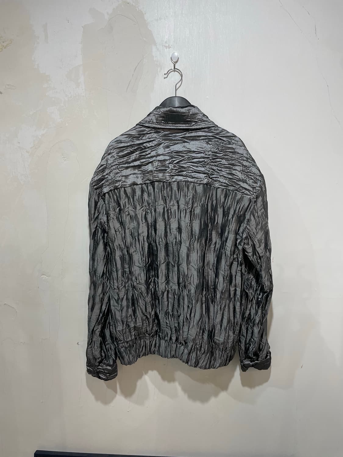03354 상품이미지4