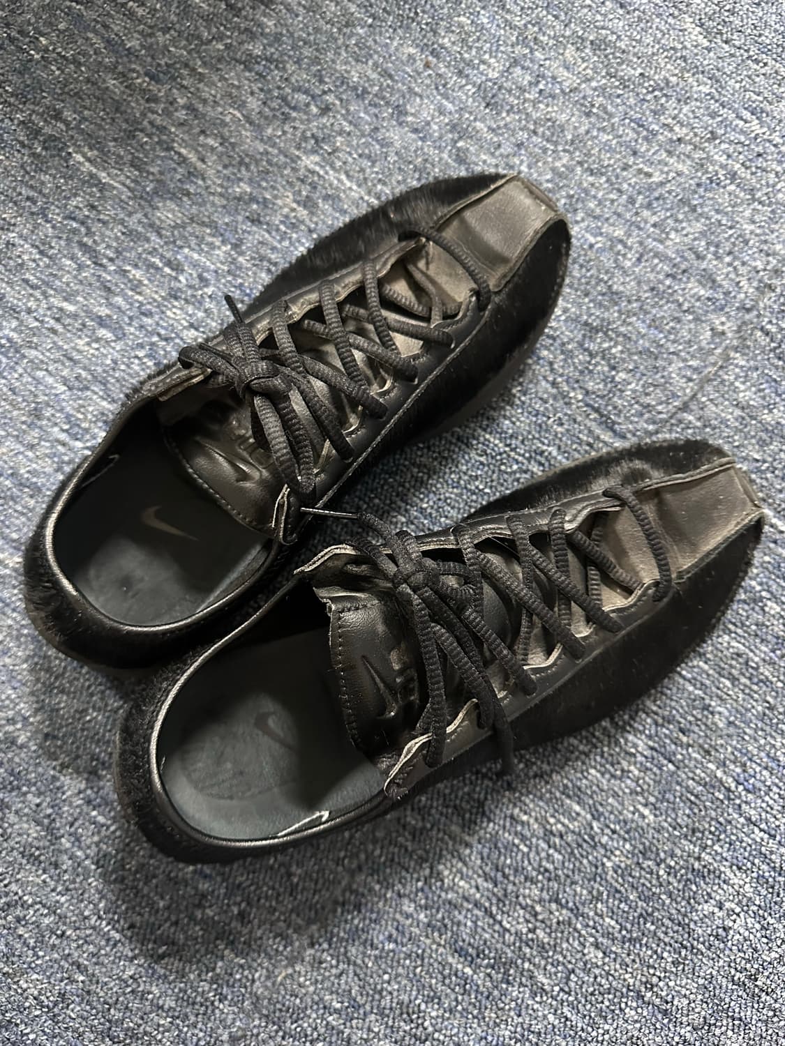 나이키 에어 슈퍼플라이 240 상품이미지1