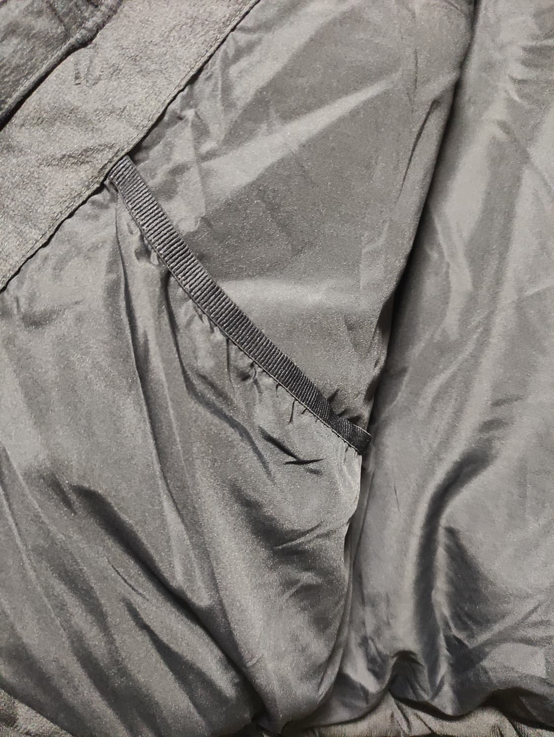 브라운브레스 오리털 숏패딩 상품이미지10