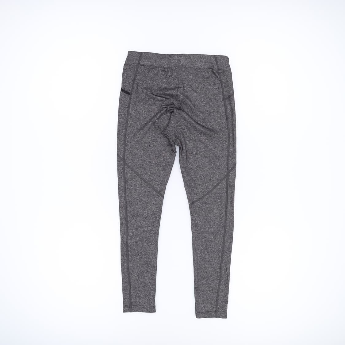 [L] 아이더 여성 등산복 레깅스 0116H2 상품이미지2