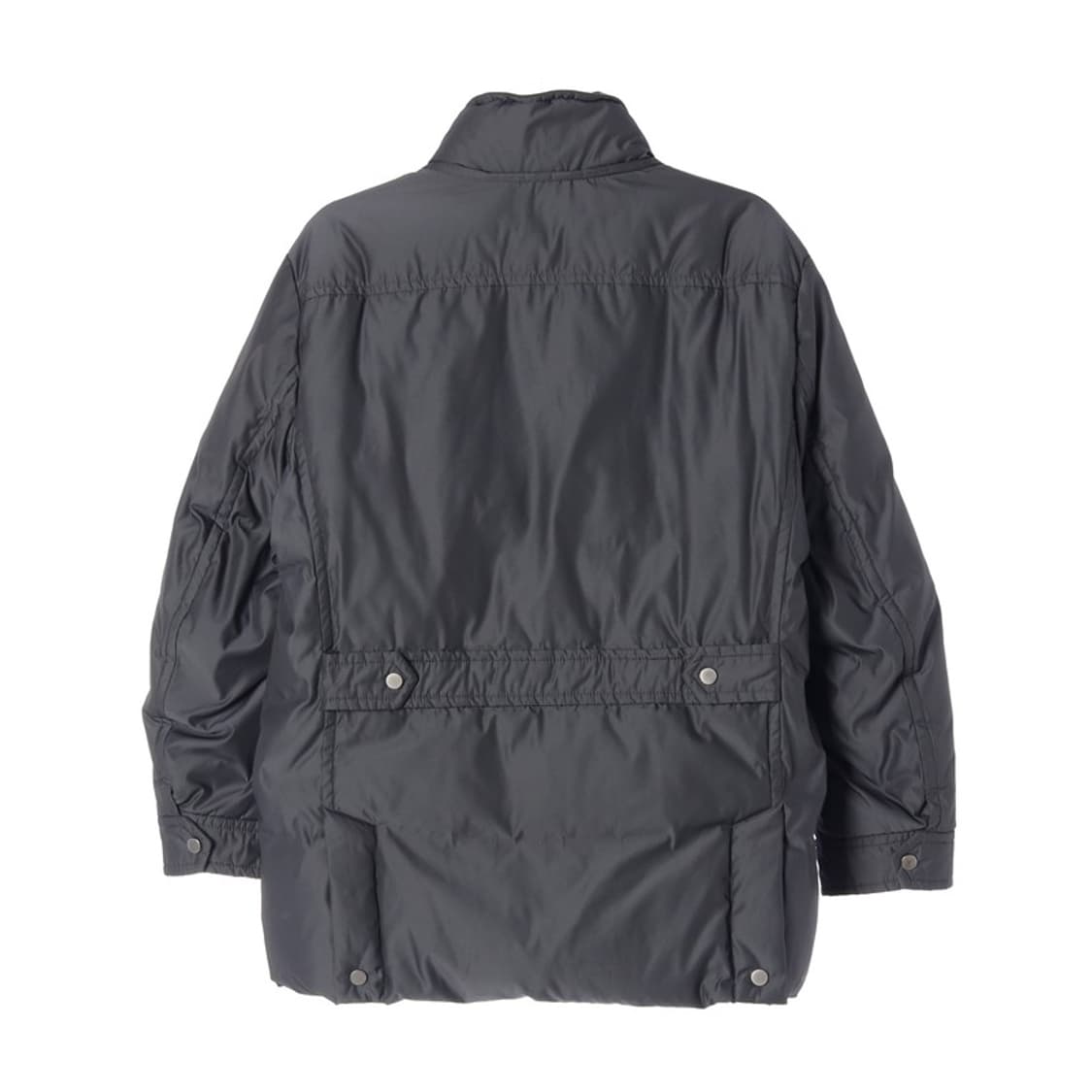 일꼬르소 구스다운 패딩 XL 상품이미지3