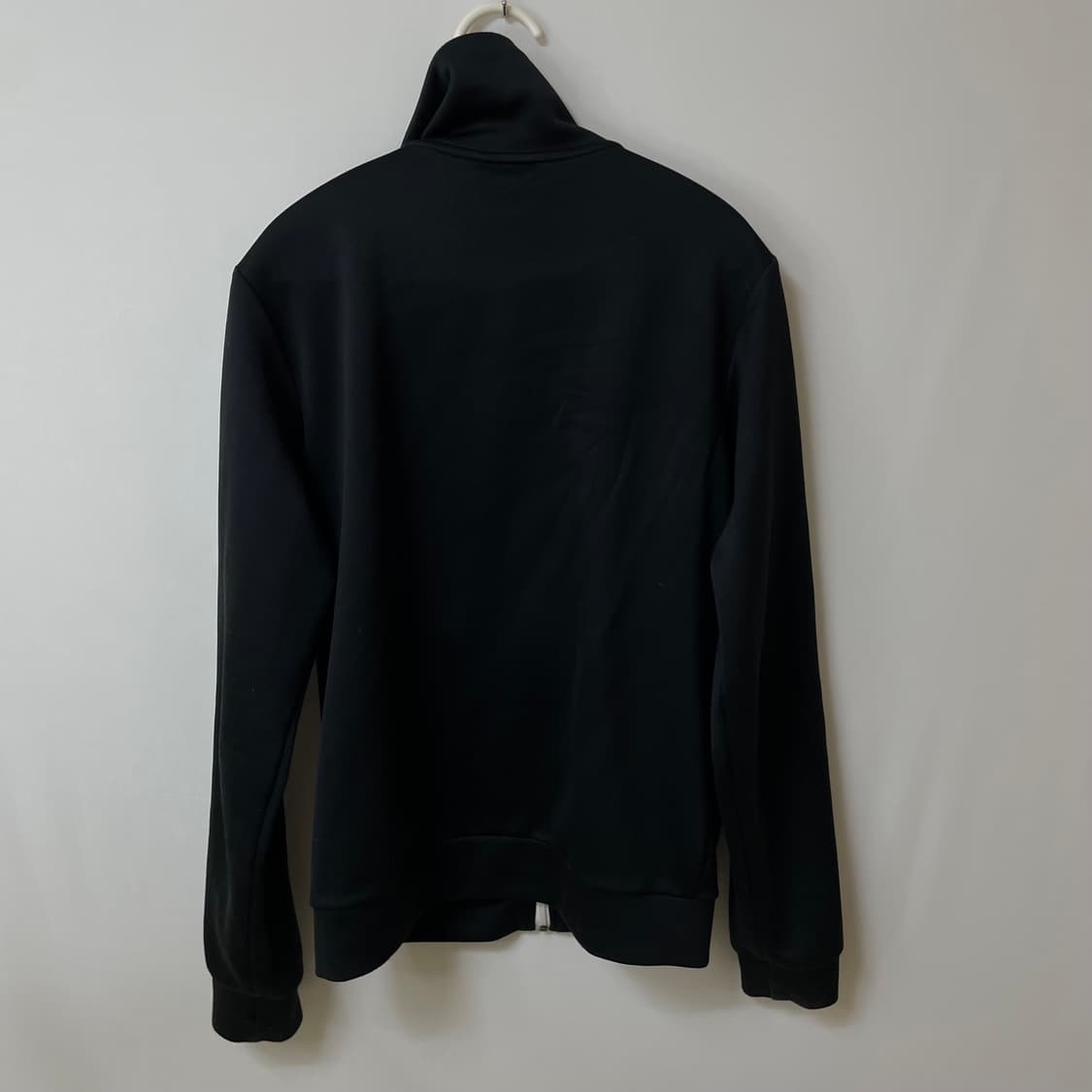 [ M ] 아디다스 여성 파이어버드 져지 상품이미지6