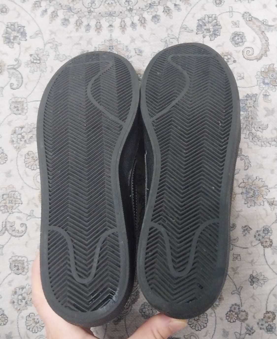 나이키 래더 킬샷2  250mm 상품이미지8