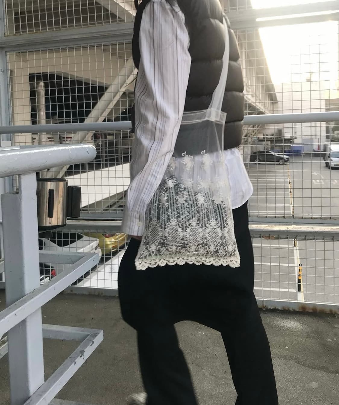 eonts bag 상품이미지1