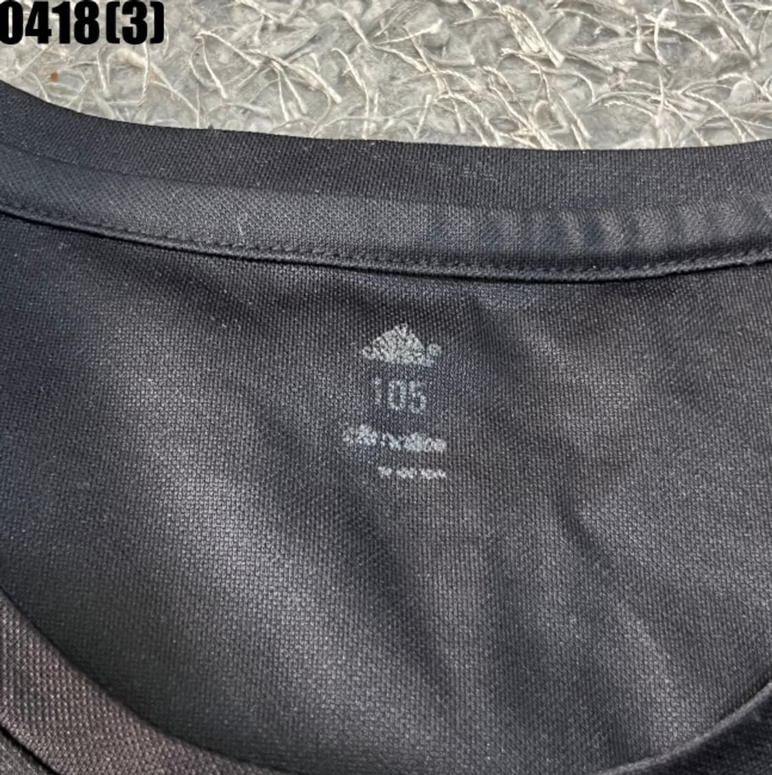 아디다스 반팔티셔츠 상품이미지3