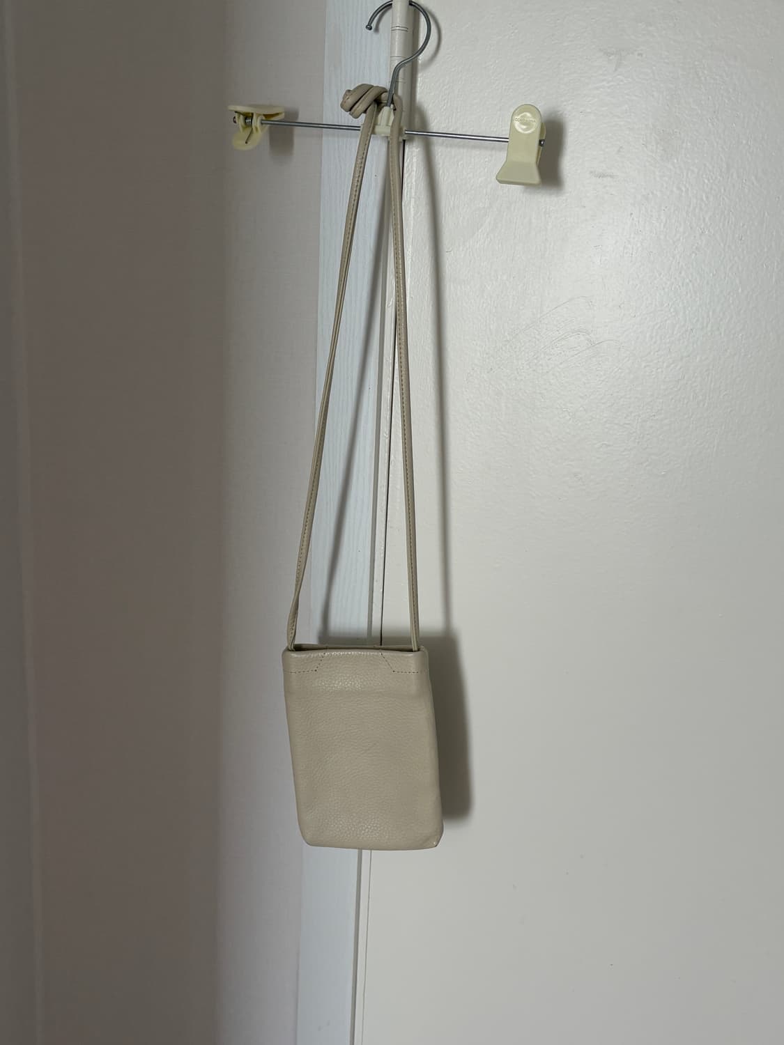 hasto  상품이미지5