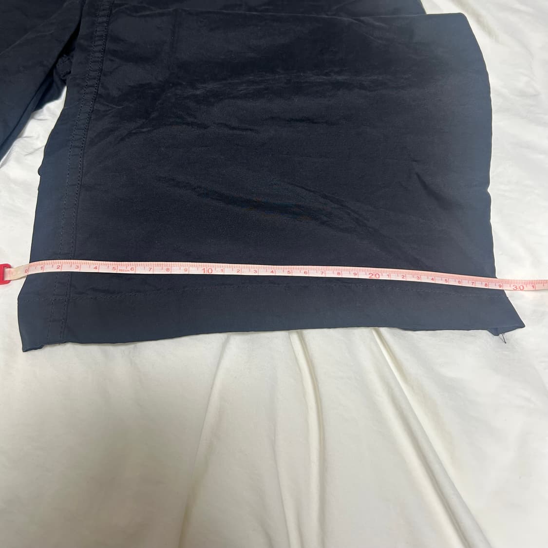 miji 미지 팬츠 상품이미지8