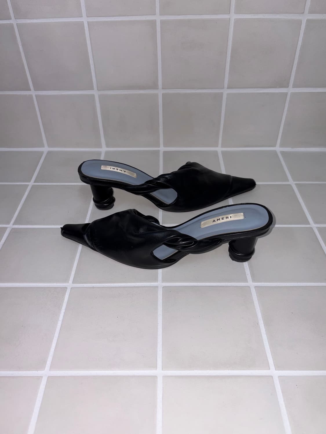 Ameri Vintage 상품이미지2