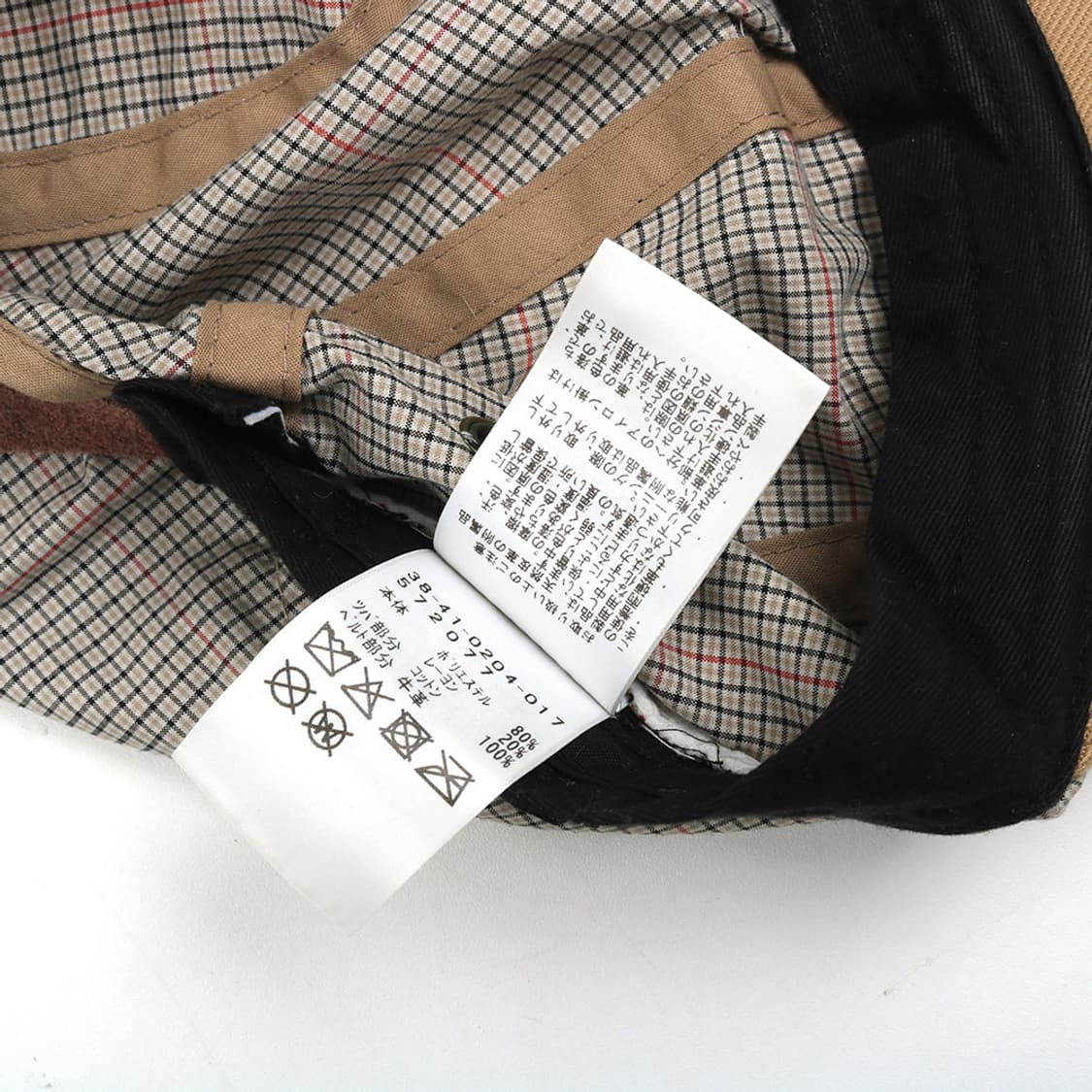 BEAMS PLUS 상품이미지8