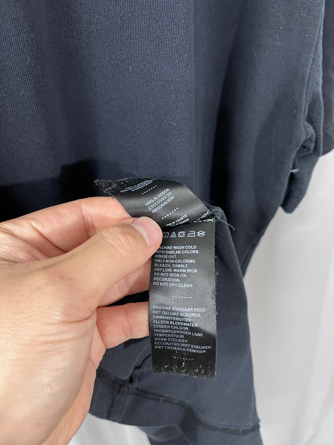 Harley Davidson 상품이미지6