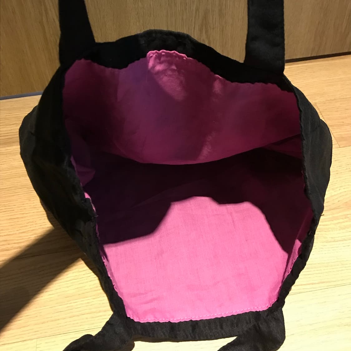 Kitson 토트백 상품이미지4