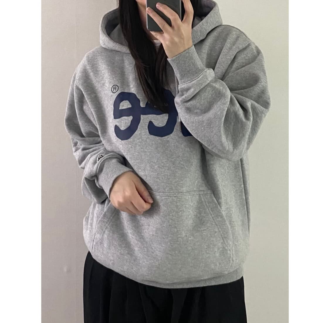 Lee 후드티 콜롬비아 후리스 아디다스 져지 상품이미지1