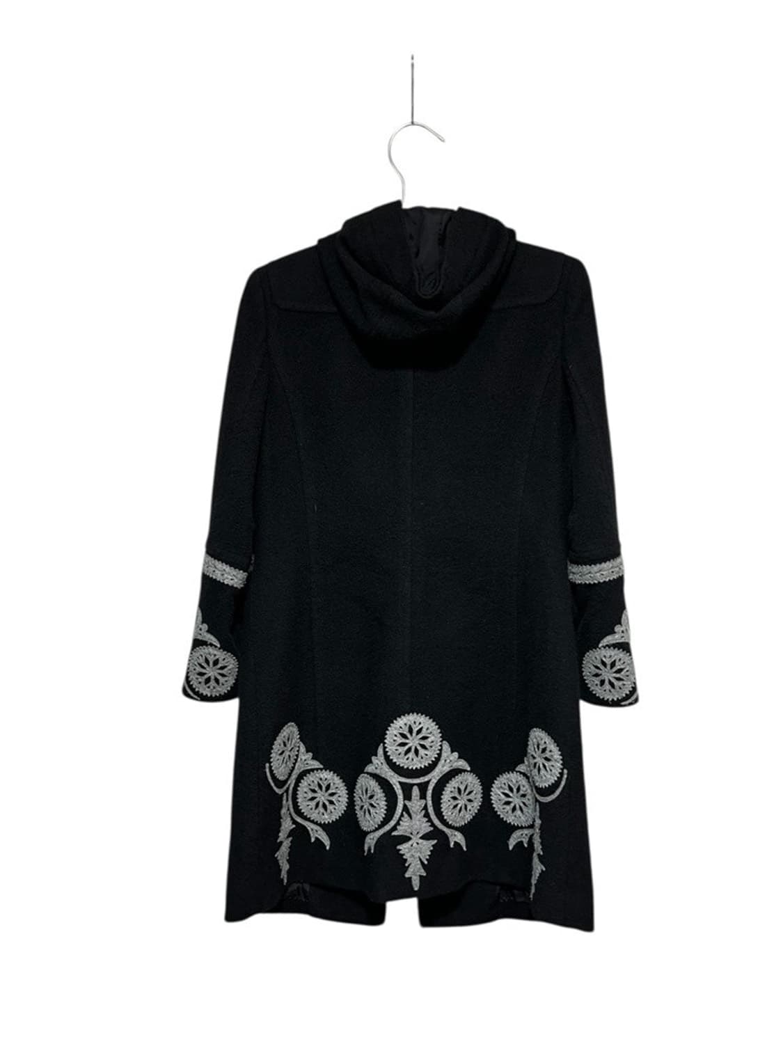 vtg jacket 상품이미지5