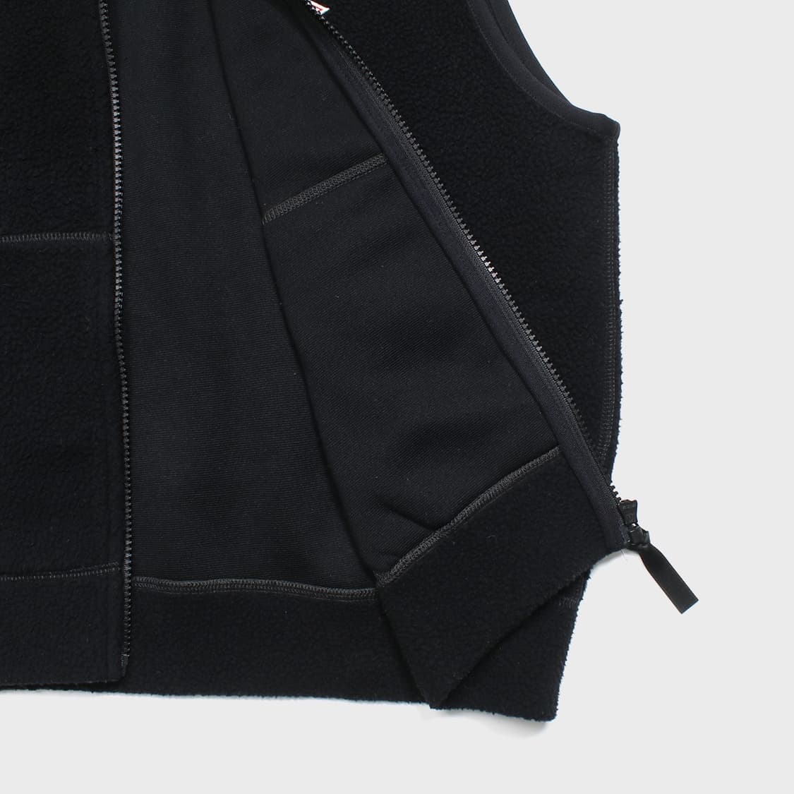 DANTON 상품이미지3