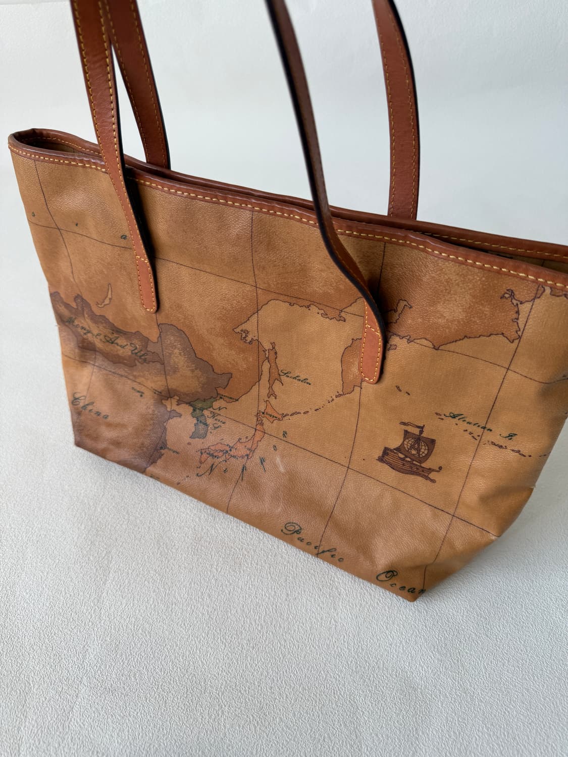 프리마클라쎄(TCLASSE) 숄더백(ITALY) 상품이미지7