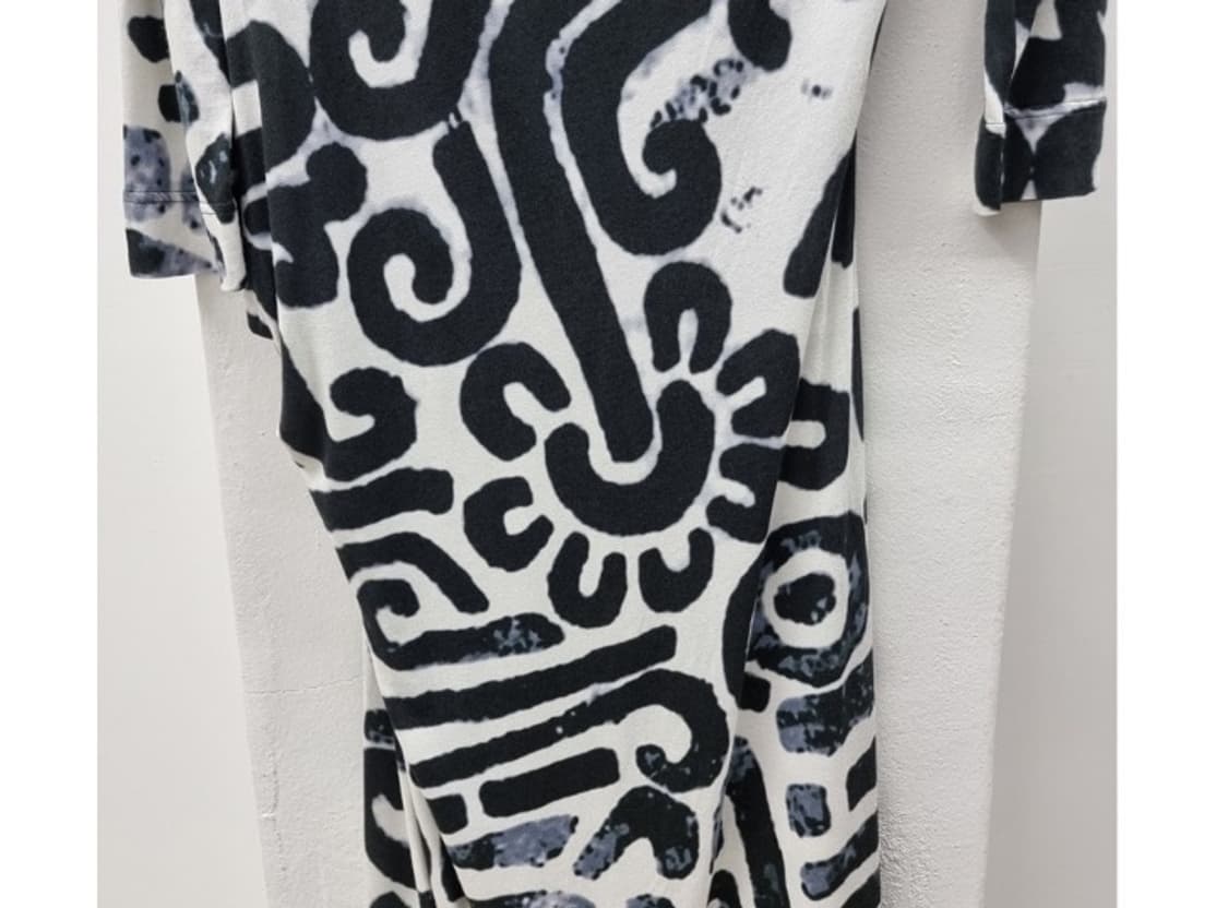 Vivienne Westwood 비비안웨스트우드 상품이미지5