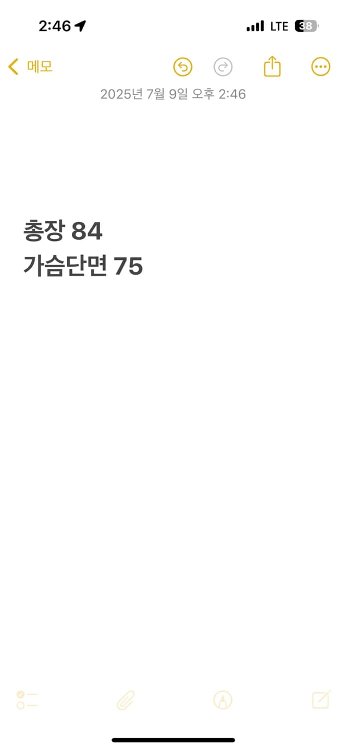 [ 정품/3XL ] 폴로 랄프로렌 체크 셔츠 b15 상품이미지6