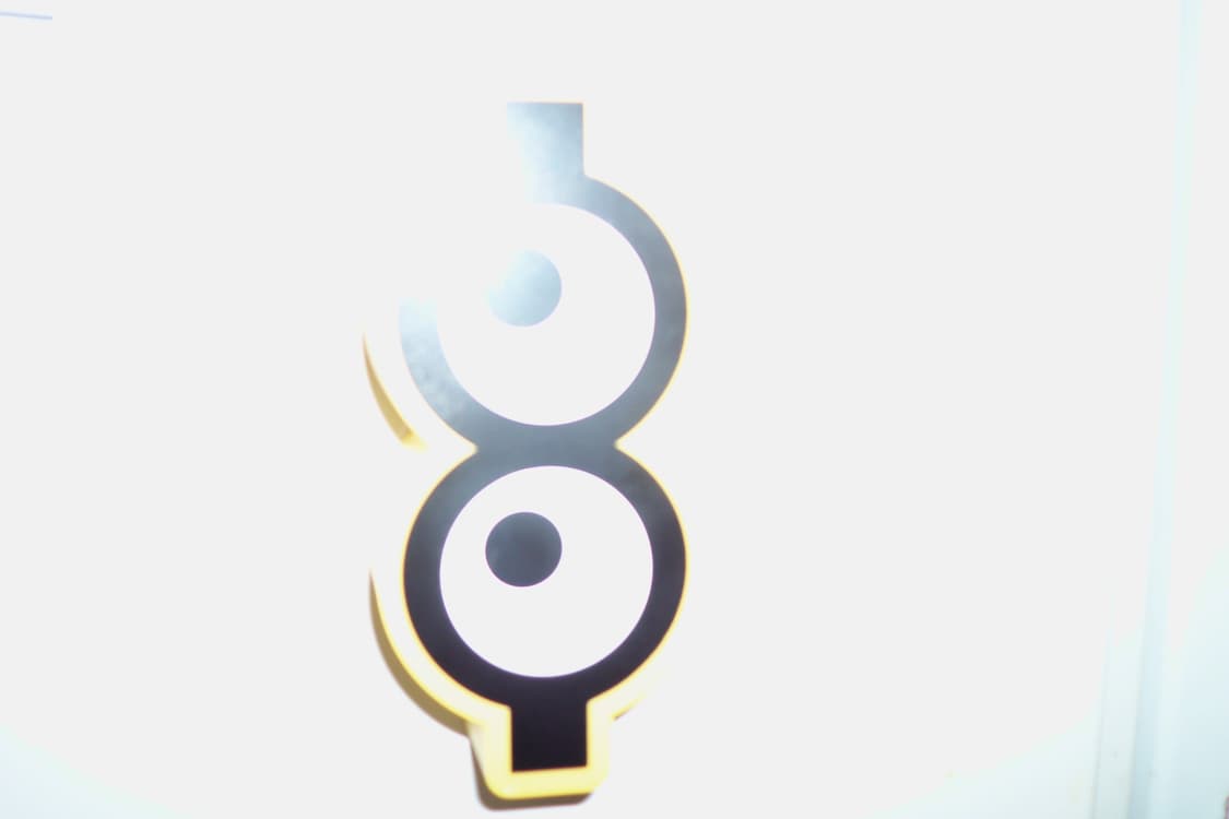 키키디카! 코닥 이지쉐어 c142 빈티지 디카 디지털 카메라 상품이미지8