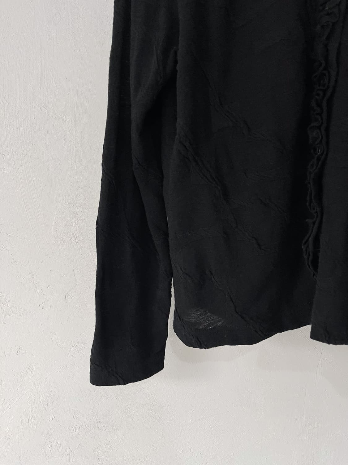 JAPAN /  Made in Japan 상품이미지5