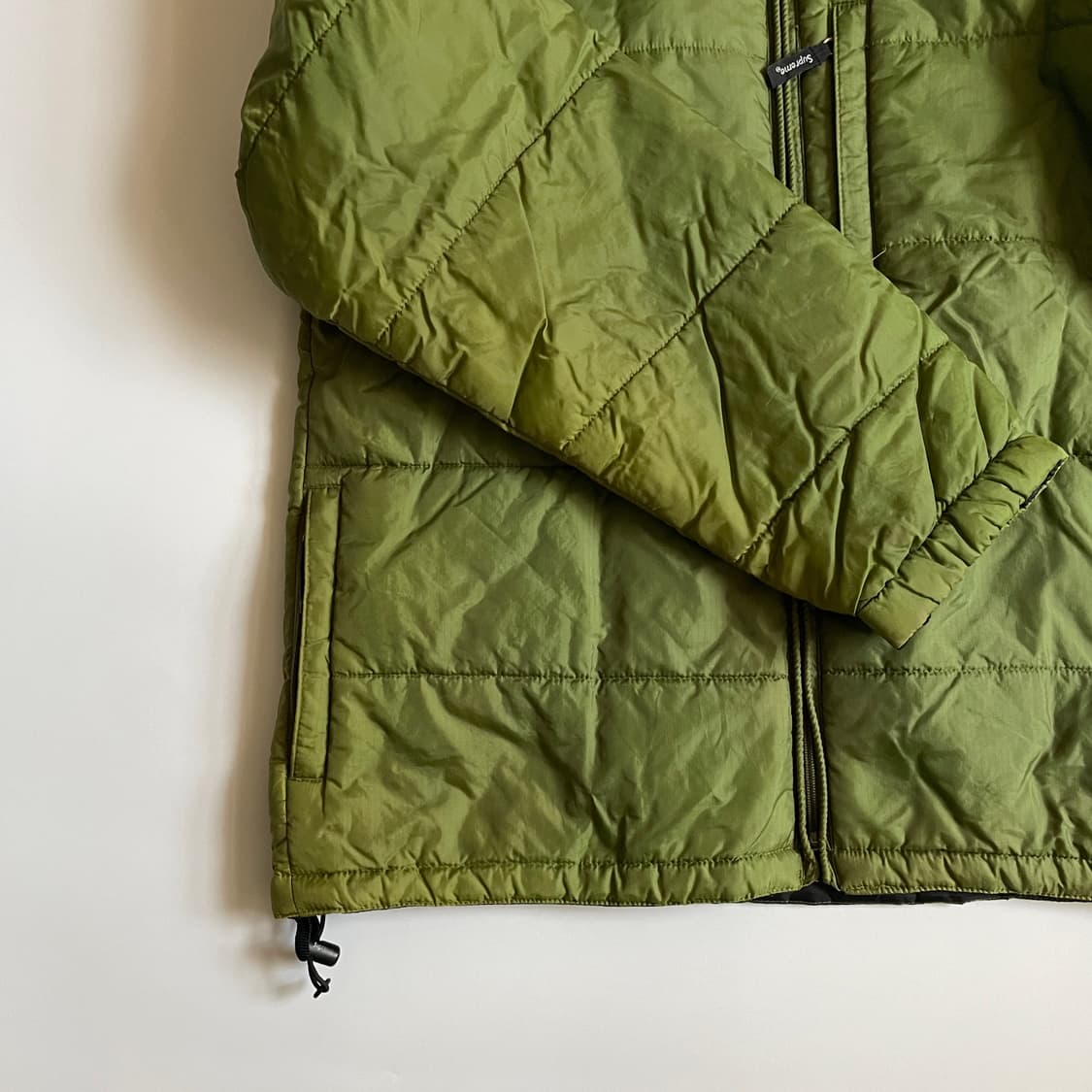 90s Supreme 상품이미지3