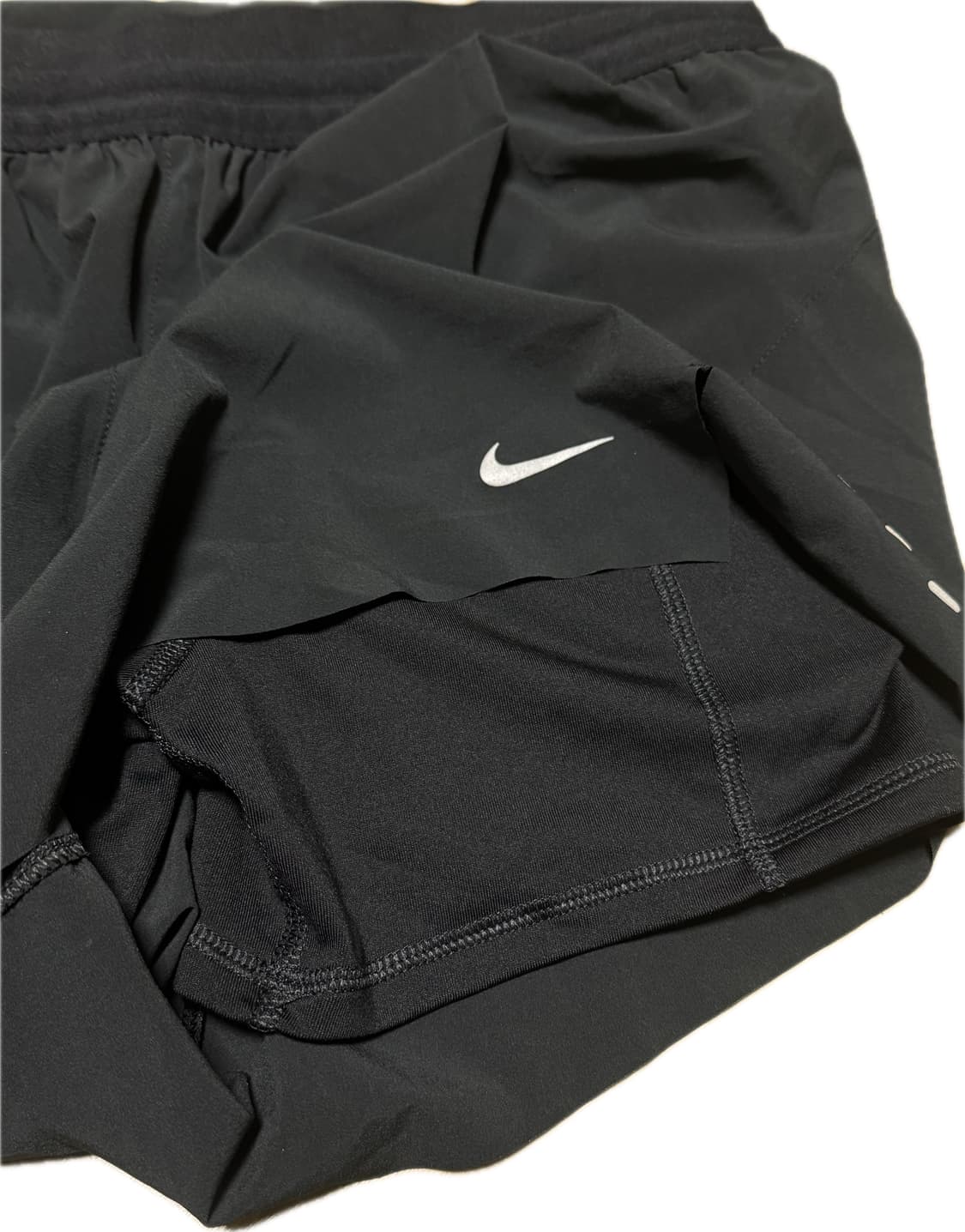 나이키 러닝 반바지 상품이미지6