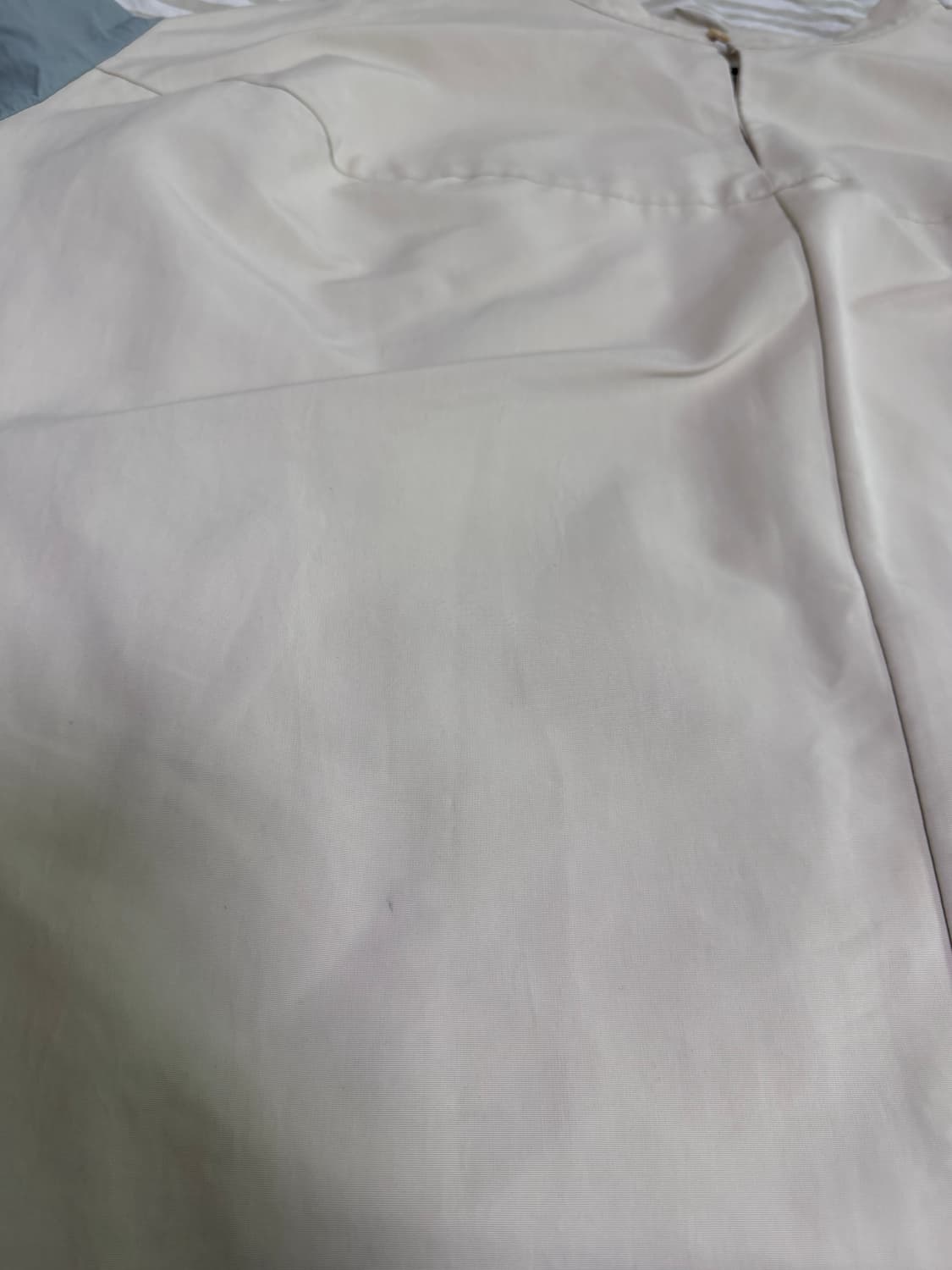 Marni cloud puff dress 상품이미지8