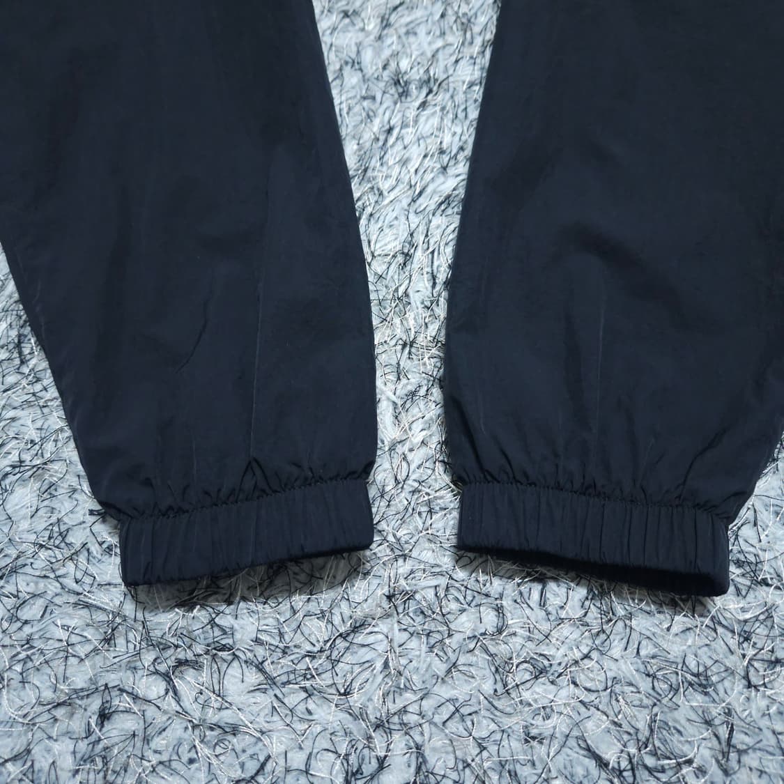 나이키) XL 남자 빅스우시 우븐자켓 웜업자켓 / 왕눈이샵 상품이미지7