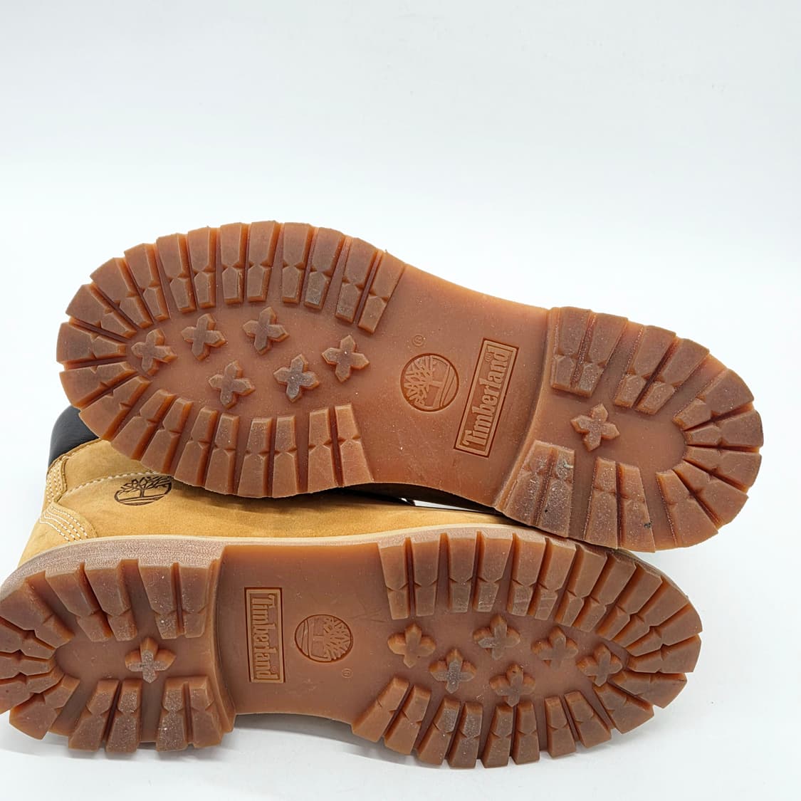  팀버랜드 10361 우먼스 6인치 프리미엄 (7 1/2) 상품이미지3