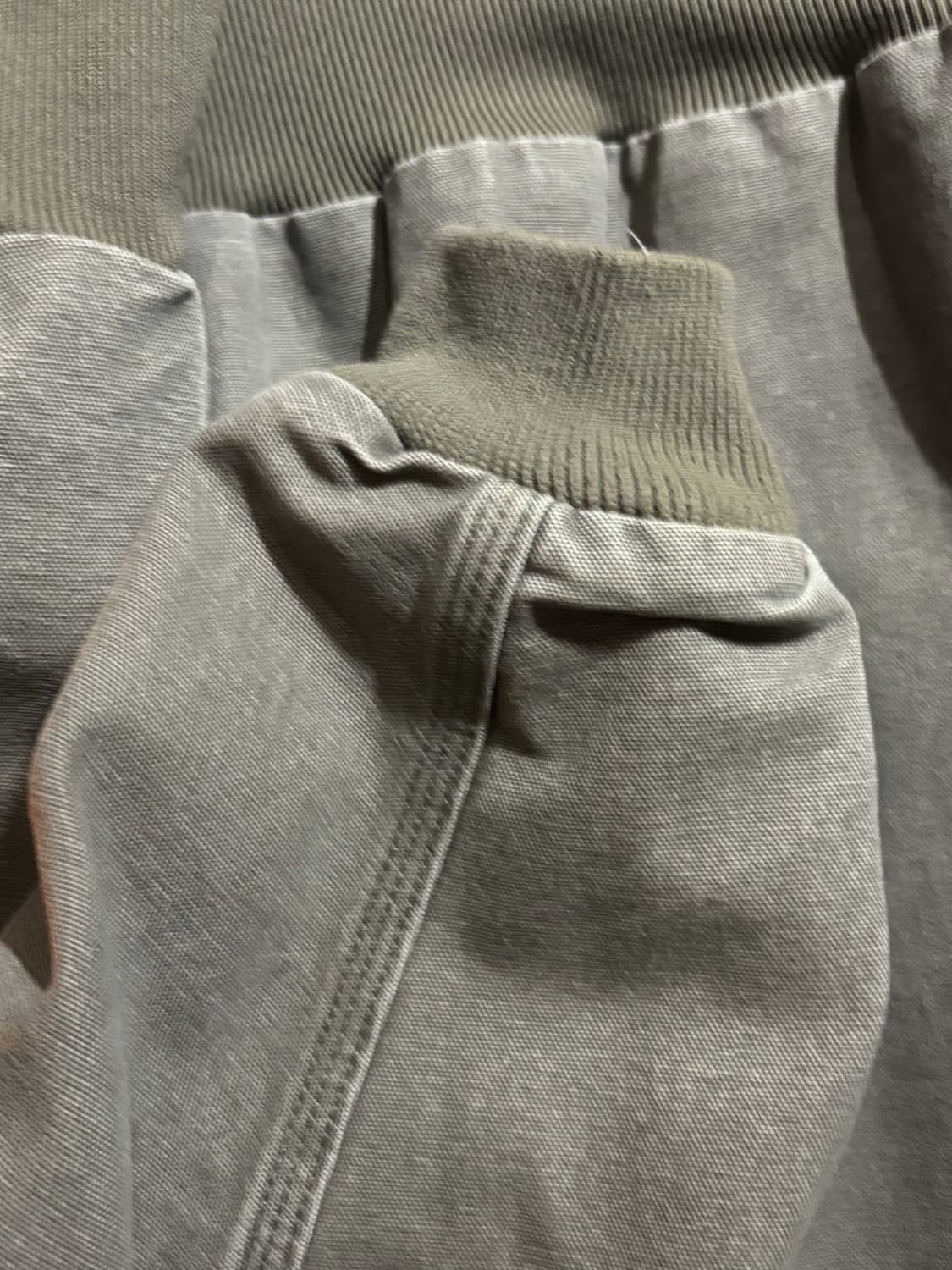 칼하트j102 산타페 상품이미지8