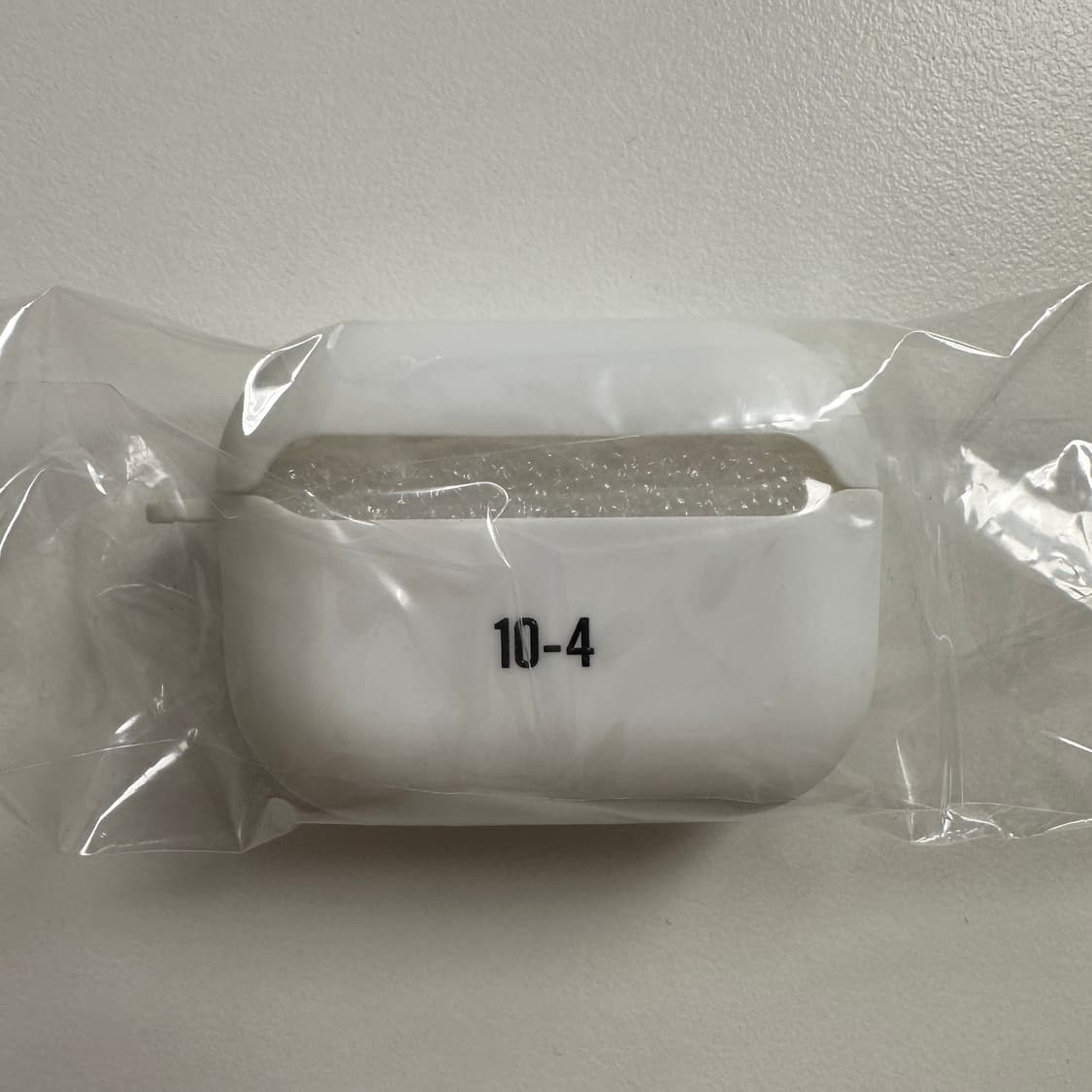 더블탭스 wtaps 에어팟프로 케이스  상품이미지2