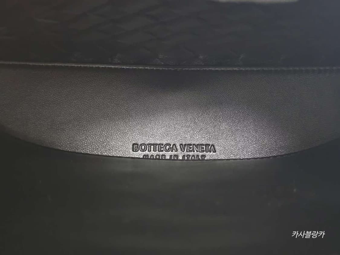 보테가 안디아모 스몰  상품이미지8